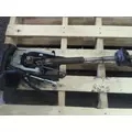 INTERNATIONAL RH STEERING COLUMN thumbnail 7