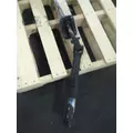 INTERNATIONAL RH STEERING COLUMN thumbnail 8