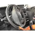 INTERNATIONAL RH STEERING COLUMN thumbnail 1