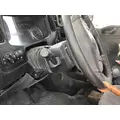 INTERNATIONAL RH STEERING COLUMN thumbnail 2