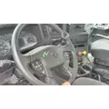 INTERNATIONAL RH STEERING COLUMN thumbnail 1