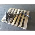 INTERNATIONAL RH STEERING COLUMN thumbnail 3