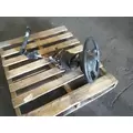 INTERNATIONAL RH STEERING COLUMN thumbnail 4