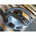 INTERNATIONAL RH STEERING COLUMN thumbnail 5