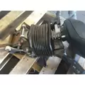 INTERNATIONAL RH STEERING COLUMN thumbnail 6