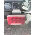 INTERNATIONAL RH STOP TURN TAIL LAMP thumbnail 1