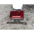 INTERNATIONAL RH STOP TURN TAIL LAMP thumbnail 1