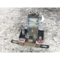 INTERNATIONAL RH STOP TURN TAIL LAMP thumbnail 2