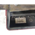 INTERNATIONAL RH STOP TURN TAIL LAMP thumbnail 3