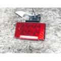 INTERNATIONAL RH STOP TURN TAIL LAMP thumbnail 1