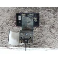 INTERNATIONAL RH STOP TURN TAIL LAMP thumbnail 2