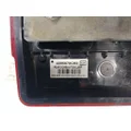 INTERNATIONAL RH STOP TURN TAIL LAMP thumbnail 3