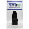 INTERNATIONAL RH Seat, Front thumbnail 1