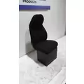 INTERNATIONAL RH Seat, Front thumbnail 2