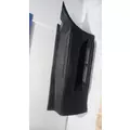 INTERNATIONAL RH Side Fairing thumbnail 2