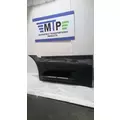 INTERNATIONAL RH Side Fairing thumbnail 1