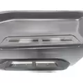 INTERNATIONAL RH Side Fairing thumbnail 2