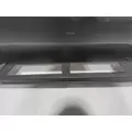 INTERNATIONAL RH Side Fairing thumbnail 3