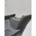 INTERNATIONAL RH Side Fairing thumbnail 4
