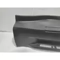 INTERNATIONAL RH Side Fairing thumbnail 5