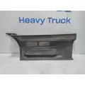 INTERNATIONAL RH Side Fairing thumbnail 6