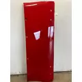 INTERNATIONAL RH Sleeper Fairing thumbnail 1