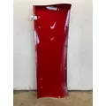 INTERNATIONAL RH Sleeper Fairing thumbnail 2