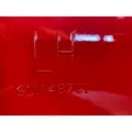 INTERNATIONAL RH Sleeper Fairing thumbnail 4