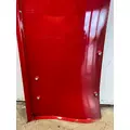 INTERNATIONAL RH Sleeper Fairing thumbnail 5