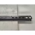 INTERNATIONAL RH Step thumbnail 2