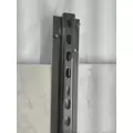 INTERNATIONAL RH Step thumbnail 3