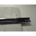INTERNATIONAL RH Step thumbnail 4