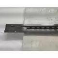 INTERNATIONAL RH Step thumbnail 5