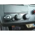 INTERNATIONAL RH TEMPERATURE CONTROL thumbnail 1