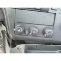 INTERNATIONAL RH TEMPERATURE CONTROL thumbnail 1