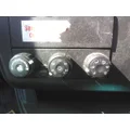 INTERNATIONAL RH TEMPERATURE CONTROL thumbnail 1