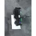 INTERNATIONAL RH TEMPERATURE CONTROL thumbnail 2