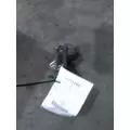 INTERNATIONAL RH TEMPERATURE CONTROL thumbnail 3