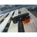 INTERNATIONAL RH TEMPERATURE CONTROL thumbnail 2