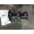 INTERNATIONAL RH TEMPERATURE CONTROL thumbnail 4
