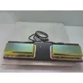 INTERNATIONAL RH Tail Lamp thumbnail 3