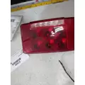 INTERNATIONAL RH Tail Lamp thumbnail 1