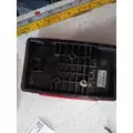 INTERNATIONAL RH Tail Lamp thumbnail 2