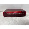 INTERNATIONAL RH Tail Lamp thumbnail 5