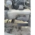 INTERNATIONAL RH WINDSHIELD WASHER RESERVOIR thumbnail 1