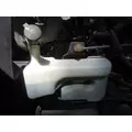 INTERNATIONAL RH WINDSHIELD WASHER RESERVOIR thumbnail 1