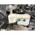 INTERNATIONAL RH WINDSHIELD WASHER RESERVOIR thumbnail 1