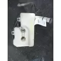INTERNATIONAL RH WINDSHIELD WASHER RESERVOIR thumbnail 2