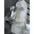 INTERNATIONAL RH WINDSHIELD WASHER RESERVOIR thumbnail 3