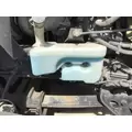 INTERNATIONAL RH WINDSHIELD WASHER RESERVOIR thumbnail 1